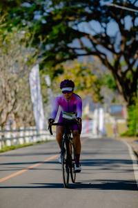 BIB: 
                            <button type="button" onclick="openModal(26180621)" class="btn btn-primary btn-sm float-right btn-popup" data-toggle="modal" data-target=".modal-high-quality">
                        <i class="fas fa-shopping-cart"></i> Add to Cart
                    </button>
                                            <button type="button" onclick="isThisMe(26180621, true)" class="btn btn-success btn-sm float-right btn-popup btn-isme hidden" data-toggle="tooltip" data-placement="bottom" title="นี่คือรูปของคุณใช่ไหม คลิกที่นี่เพื่อเอาเข้าอัลบั้ม">
                        <i class="fas fa-plus"></i> Add to album
                    </button>
                    <button type="button" onclick="isThisMe(26180621, false)" class="btn btn-warning btn-sm float-right btn-popup btn-isnotme hidden">
                        <i class="fas fa-ban"></i> Remove from album
                    </button>